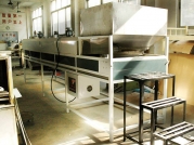 食品烘干機(jī)